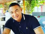 IPHI Ajak Masyarakat Patuh Aturan Selama Penerapan PSBB Berlangsung IPHI Ajak Masyarakat Patuh Aturan Selama Penerapan PSBB Berlangsung