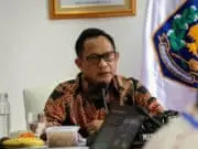 Lewat Vidcon, Mendagri Buka Musrenbang RKPD Provinsi DKI Jakarta Tahun 2021 Lewat Vidcon, Mendagri Buka Musrenbang RKPD Provinsi DKI Jakarta Tahun 2021