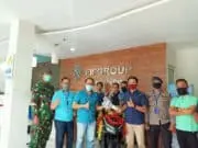 Berkah Ramadhan, FIFGROUP Tangerang 2 Bagikan Hadiah Motor Vario dan Logam Mulia Kepada Karyawan Berkah Ramadhan, FIFGROUP Tangerang 2 Bagikan Hadiah Motor Vario dan Logam Mulia Kepada Karyawan