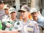Operasi Keselamatan Kalimaya 2020,Polda Banten Bagikan Masker dan Hand Sanitizer Operasi Keselamatan Kalimaya 2020,Polda Banten Bagikan Masker dan Hand Sanitizer