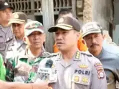 Operasi Keselamatan Kalimaya 2020,Polda Banten Bagikan Masker dan Hand Sanitizer Operasi Keselamatan Kalimaya 2020,Polda Banten Bagikan Masker dan Hand Sanitizer