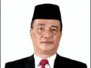 Serentak, 8 Anggota Fraksi PDIP Tangsel Bagikan Ribuan Paket Sembako Serentak, 8 Anggota Fraksi PDIP Tangsel Bagikan Ribuan Paket Sembako