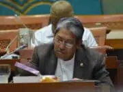 PKS: RUU Minerba Harus Utamakan Kepentingan Nasional, Bukan Asing PKS: RUU Minerba Harus Utamakan Kepentingan Nasional, Bukan Asing