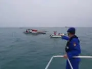 Ditpolair laksanakan pemantauan pemudik dalam ops ketupat kalimaya 2020 Ditpolair laksanakan pemantauan pemudik dalam ops ketupat kalimaya 2020