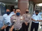 Ditlantas Polda Banten Anev Pelaksanaan Ops Ketupat Kalimaya 2020 Ditlantas Polda Banten Anev Pelaksanaan Ops Ketupat Kalimaya 2020
