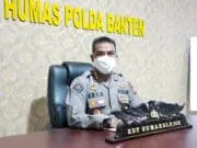 Ini Daptar Mutasi di Tubuh Polri,Kapolda Banten dan 12 PJU Polda Banten Ini Daptar Mutasi di Tubuh Polri,Kapolda Banten dan 12 PJU Polda Banten