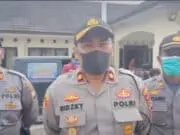 Akibat Dampak Covid-19, PT. Arwana Nuansakeramik PHK Puluhan Karyawan Akibat Dampak Covid-19, PT. Arwana Nuansakeramik PHK Puluhan Karyawan