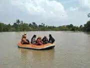 Remaja 16 Tahun Tenggelam Disungai Cimanceuri Remaja 16 Tahun Tenggelam Disungai Cimanceuri