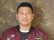 Penerapaan PSBB Jilid II ‘Ambyar’ Penerapaan PSBB Jilid II 'Ambyar'