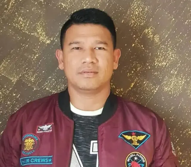 Penerapaan PSBB Jilid II 'Ambyar' Penerapaan PSBB Jilid II 'Ambyar'