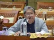 PKS: Setop Wacana Kenaikan BPJS PKS: Setop Wacana Kenaikan BPJS