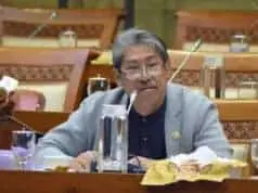 PKS: Setop Wacana Kenaikan BPJS PKS: Setop Wacana Kenaikan BPJS