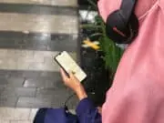 Sambut Maulid dan Hari Santri, Aplikasi KESAN Rilis Fitur Audio Shalawat Sambut Maulid dan Hari Santri, Aplikasi KESAN Rilis Fitur Audio Shalawat