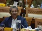 PKS: Putusan Paripurna Soal RUU HIP Tergesa-gesa PKS: Putusan Paripurna Soal RUU HIP Tergesa-gesa