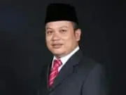 Data Penerima Bansos PKH Selayaknya Ditempel Disetiap Kelurahan dan Pos RW Setempat Data Penerima Bansos PKH Selayaknya Ditempel Disetiap Kelurahan dan Pos RW Setempat