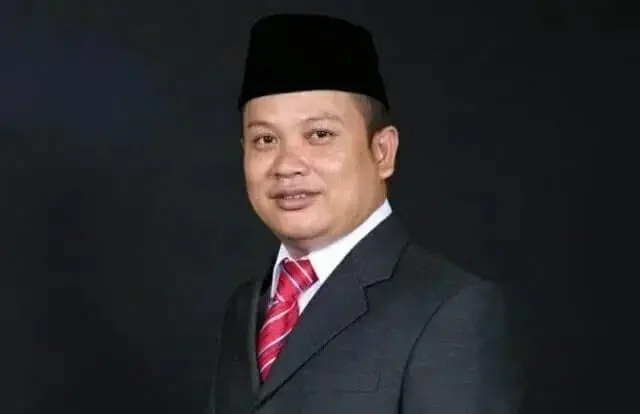 Data Penerima Bansos PKH Selayaknya Ditempel Disetiap Kelurahan dan Pos RW Setempat Data Penerima Bansos PKH Selayaknya Ditempel Disetiap Kelurahan dan Pos RW Setempat
