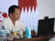 Pancasila Jadi Kekuatan Bangsa Hadapi Pandemi Covid 19 Pancasila Jadi Kekuatan Bangsa Hadapi Pandemi Covid 19