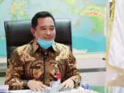 Pemerintah Pusat dan Daerah Siap Bersinergi Sukseskan Pilkada Serentak 2020 Pemerintah Pusat dan Daerah Siap Bersinergi Sukseskan Pilkada Serentak 2020