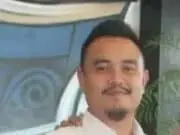 RPY Akan Bongkar Kebobrokan di Mega Proyek PLTP Sumsel RPY Akan Bongkar Kebobrokan di Mega Proyek PLTP Sumsel