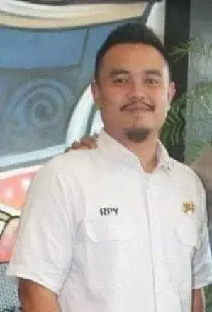 RPY Akan Bongkar Kebobrokan di Mega Proyek PLTP Sumsel