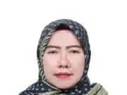 Pemkot Tangsel Harus Bayar Kompensasi Kepada Masyarakat Akibat Bau Sampah Cipeucang Pemkot Tangsel Harus Bayar Kompensasi Kepada Masyarakat Akibat Bau Sampah Cipeucang