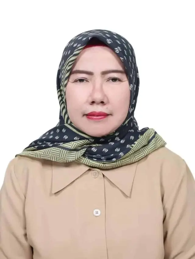 Pemkot Tangsel Harus Bayar Kompensasi Kepada Masyarakat Akibat Bau Sampah Cipeucang Pemkot Tangsel Harus Bayar Kompensasi Kepada Masyarakat Akibat Bau Sampah Cipeucang