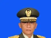 Mantan Kasad, Jenderal TNI Purn Pramono Edhie Wibowo Tutup Usia