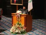 HUT DKI Ke- 493, Plt. Sekjen Kemendagri Harap Jadi Inspirasi dan Motivasi dalam Prestasi