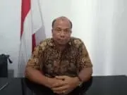 Ketua SPS Banten : Selamat Hari Bhayangkara ke 74, Semoga Polri Semakin di Cintai Masyarakat