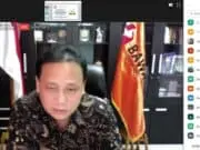 Protokol Kesehatan Menjadi Prasyarat Pelaksanaan Pilkada Serentak 2020 yang Diakomodir di PKPU dan Perbawaslu