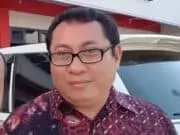 Rapat Pleno SMSI: Jangan Mengganggu Pancasila