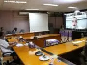 PSBB Tangerang Raya Kembali Diperpanjang Hingga 12 Juli
