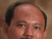 SMSI Sumut Apresiasi Empati Gubsu terhadap Media di Tengah Pandemi