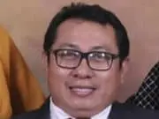 Menjadi Konstituen Dewan Pers SMSI Satukan Perusahaan Pers di Era Baru