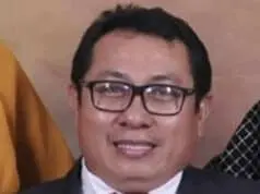 Menjadi Konstituen Dewan Pers SMSI Satukan Perusahaan Pers di Era Baru Menjadi Konstituen Dewan Pers SMSI Satukan Perusahaan Pers di Era Baru
