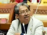 PKS: PLN Agar Tuntaskan Kasus Lonjakan Tagihan Listrik