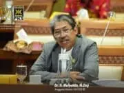 PKS: Pemerintah Jangan Obral BUMN Migas kepada Asing