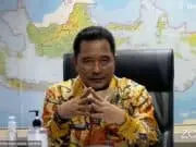 Pilkada Serentak Mencari Pemimpin Berkualitas yang Mampu Hadapi Krisis
