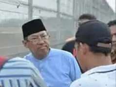 PKS Berhasil, Subsidi Gas Melon Tidak Jadi Dicabut, Malah Ditambah