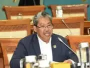 PKS: Waspadai Harga Listrik Didikte Asing