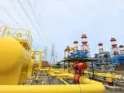 Titis Sampurna Bantah Bossman Mardigu Sebagai Pendiri dan Owner Perseroan Titis Sampurna Bantah Bossman Mardigu Sebagai Pendiri dan Owner Perseroan