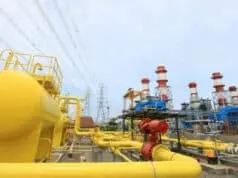 Titis Sampurna Bantah Bossman Mardigu Sebagai Pendiri dan Owner Perseroan Titis Sampurna Bantah Bossman Mardigu Sebagai Pendiri dan Owner Perseroan