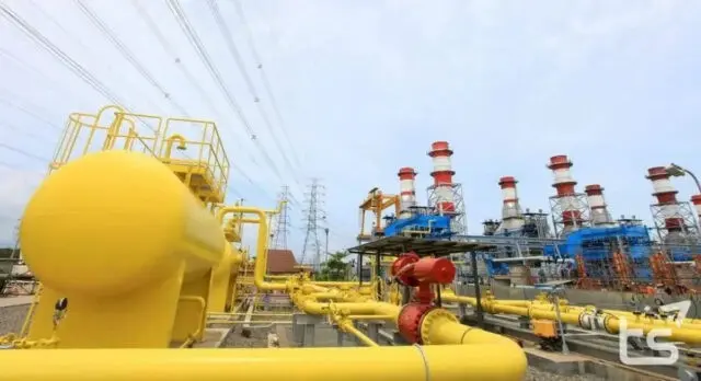 Titis Sampurna Bantah Bossman Mardigu Sebagai Pendiri dan Owner Perseroan Titis Sampurna Bantah Bossman Mardigu Sebagai Pendiri dan Owner Perseroan