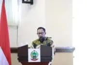 Jelang Idul-Adha dan Disiplin Patuhi Protokol Kesehatan, Mendagri Ingatkan Jaga Kesehatan