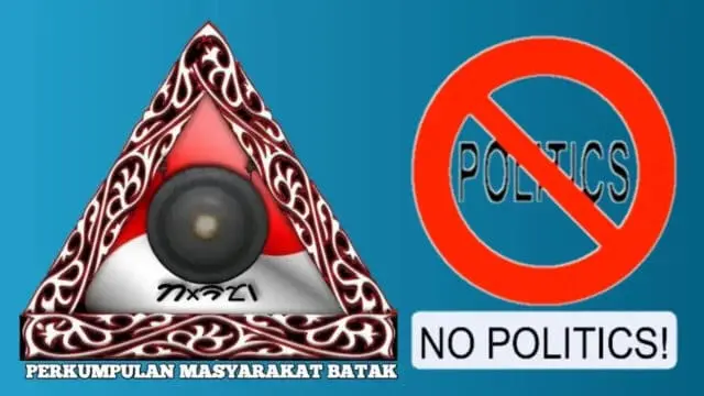 Dukung Sukseskan  Pilkada 2020 Tangerang Selatan, PMB Murni Tidak Berpolitik