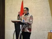 Mendagri ‘Sentil’ Kepala Daerah yang Belum Cairkan NPHD Pilkada 100 Persen