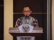 Kemendagri Terus Pantau Pencairan NPHD Pilkada