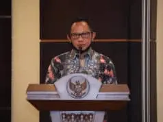 Kemendagri Terus Pantau Pencairan NPHD Pilkada
