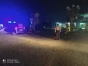 Polsek Balaraja Gencarkan KKYD Cegah Guantibmas