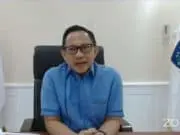 Mendagri Minta Kepala Daerah Tak Salah Gunakan Bansos untuk Pilkada
